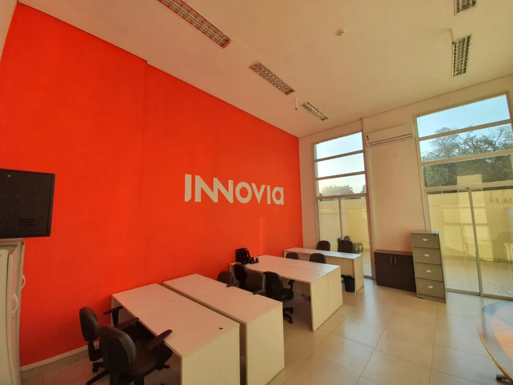 Sala-Conjunto, 67 m² - Foto 4