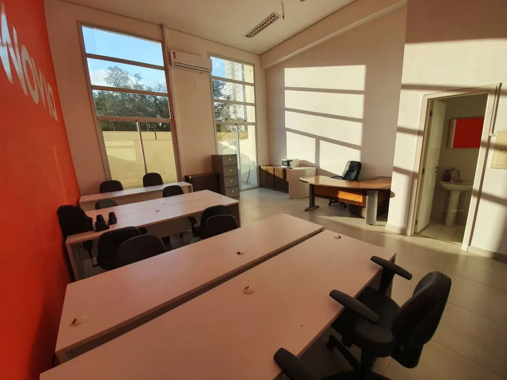 Sala-Conjunto, 67 m² - Foto 6
