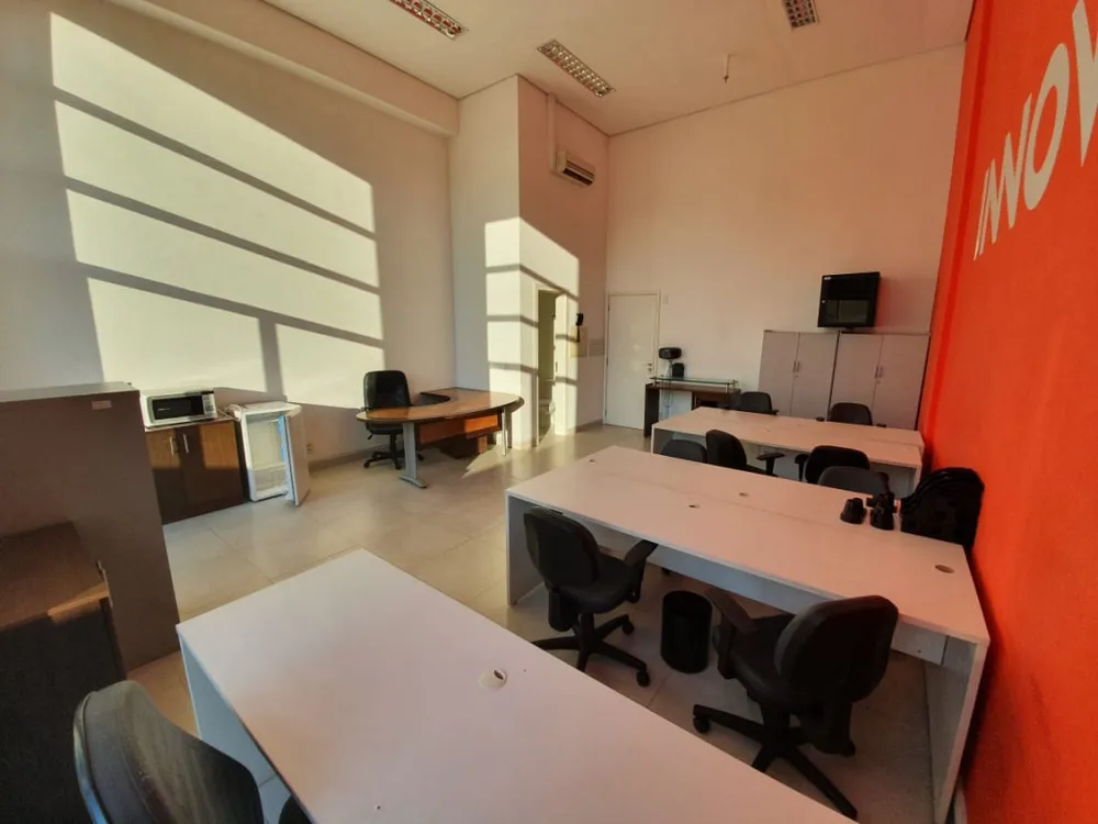 Sala-Conjunto, 67 m² - Foto 8
