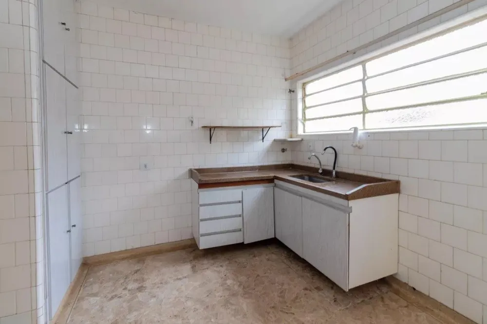 Casa, 3 quartos, 170 m² - Foto 3