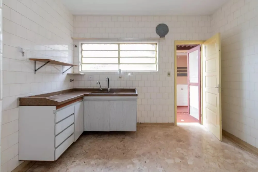 Casa, 3 quartos, 170 m² - Foto 2