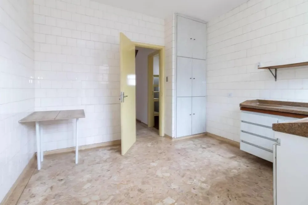Casa, 3 quartos, 170 m² - Foto 1
