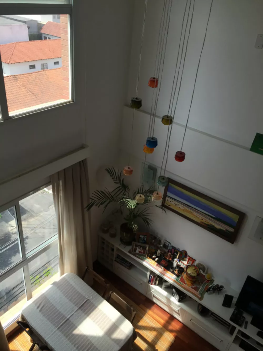 Apartamento, 1 quarto, 64 m² - Foto 4