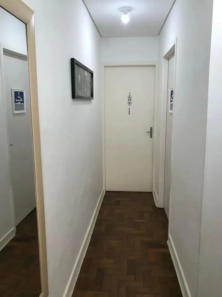 Apartamento, 2 quartos - Foto 3