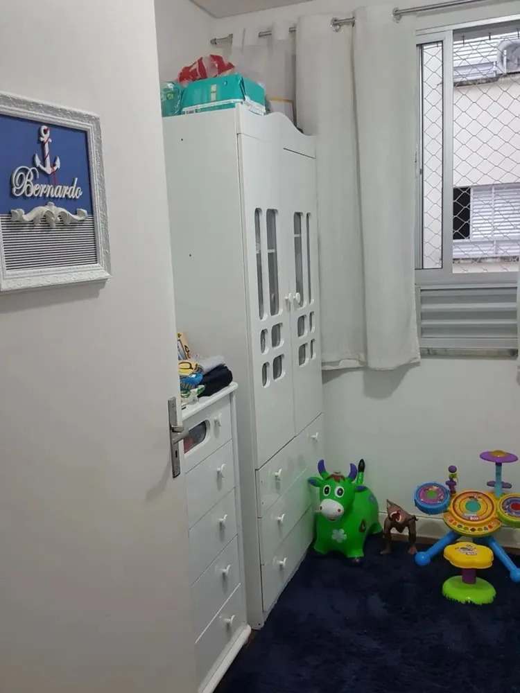 Apartamento, 2 quartos - Foto 5