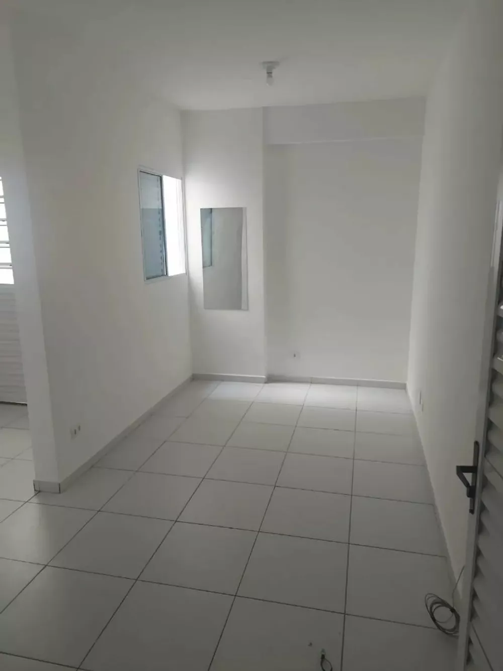 Apartamento, 1 quarto, 26 m² - Foto 3