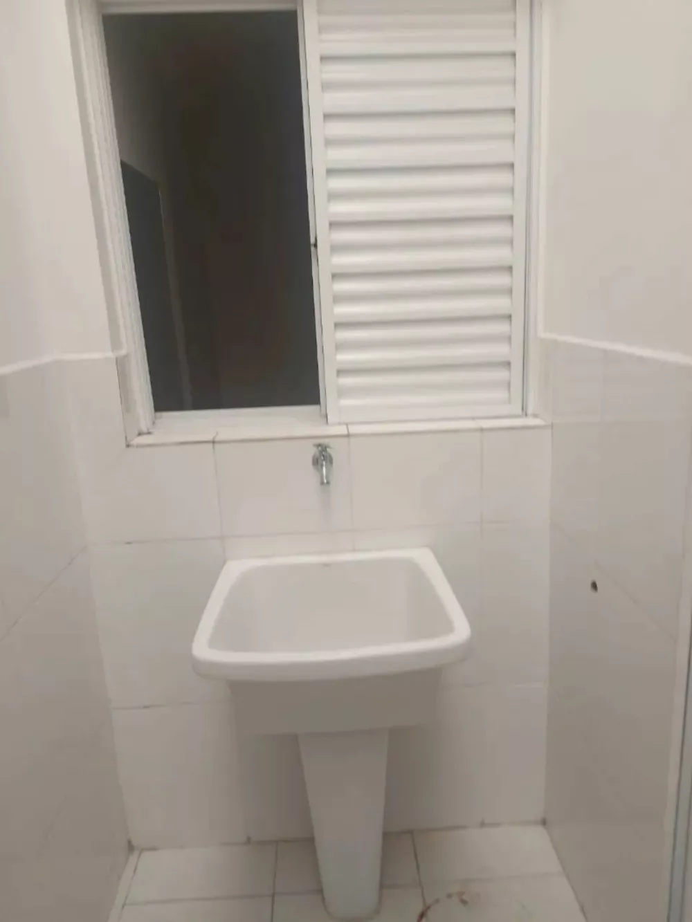 Apartamento, 1 quarto, 26 m² - Foto 4