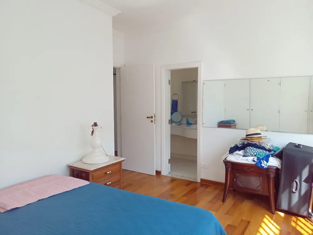 Cobertura, 3 quartos, 201 m² - Foto 7