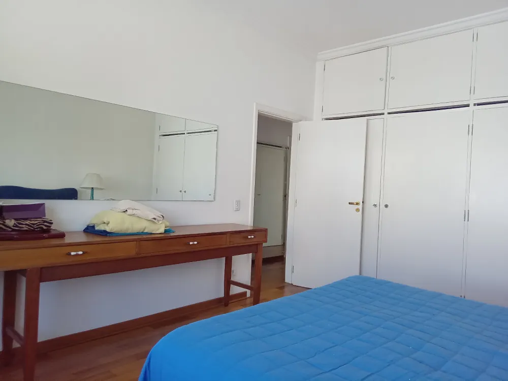 Cobertura, 3 quartos, 201 m² - Foto 6