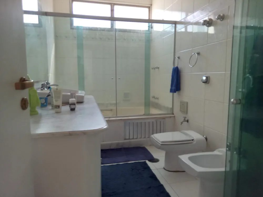 Cobertura, 3 quartos, 201 m² - Foto 11