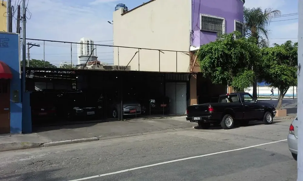 Terreno - Foto 5