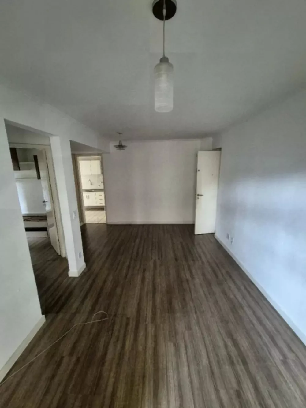 Apartamento, 2 quartos - Foto 3