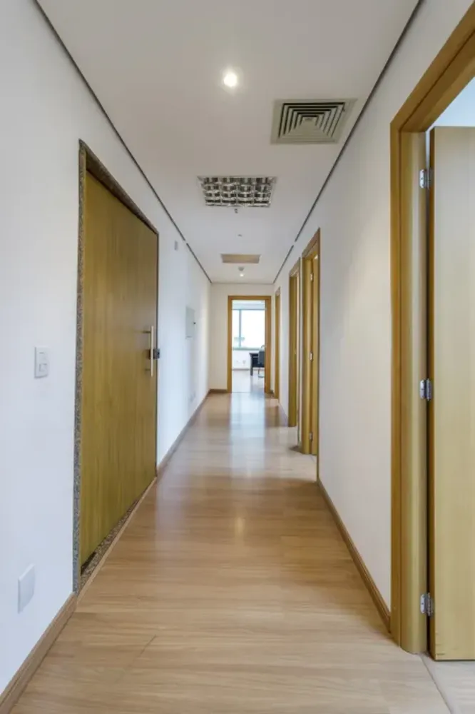 Sala-Conjunto - Foto 3