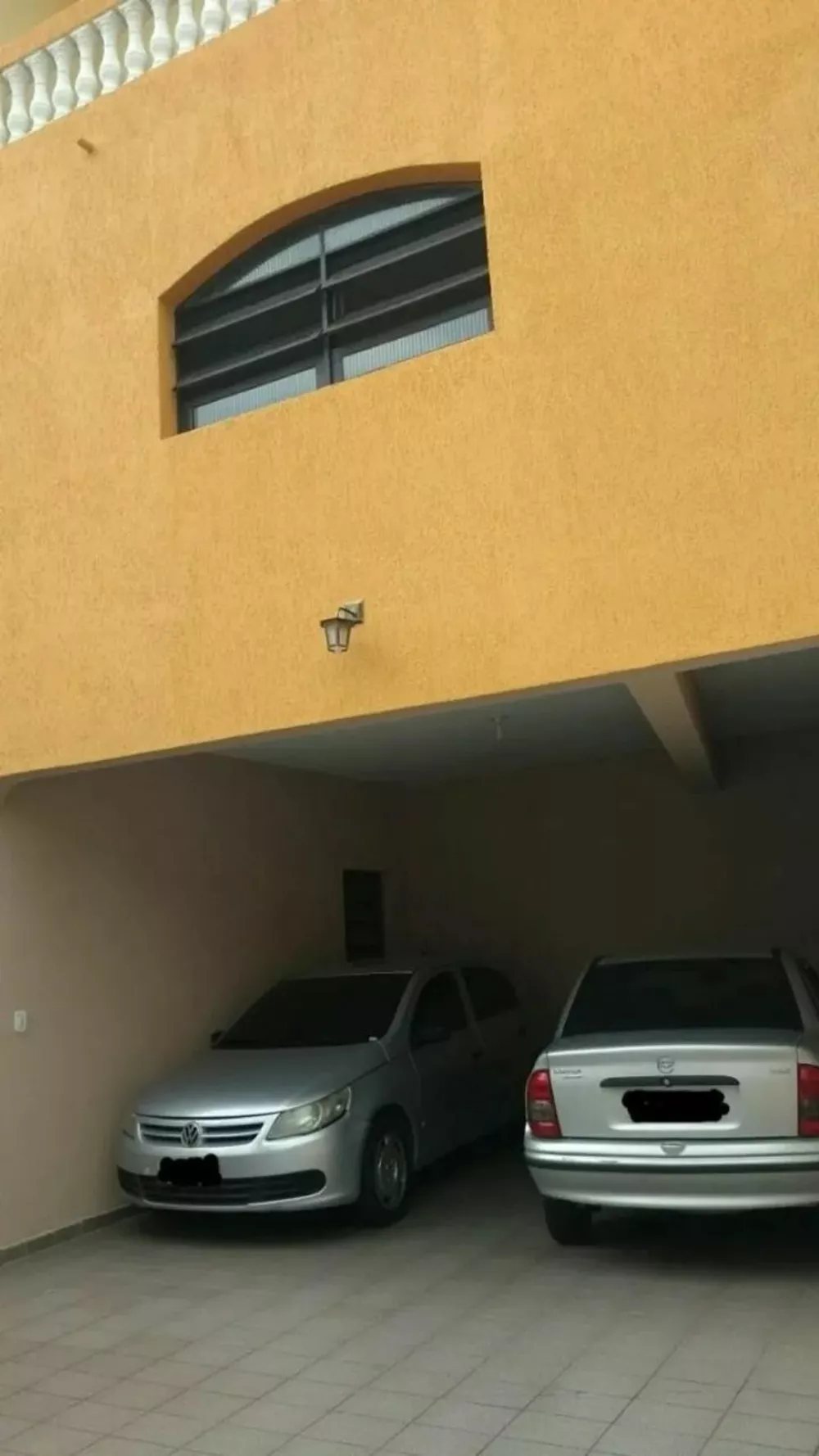 Casa, 2 quartos, 174 m² - Foto 3