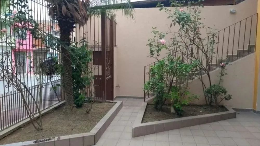 Casa, 2 quartos, 174 m² - Foto 1