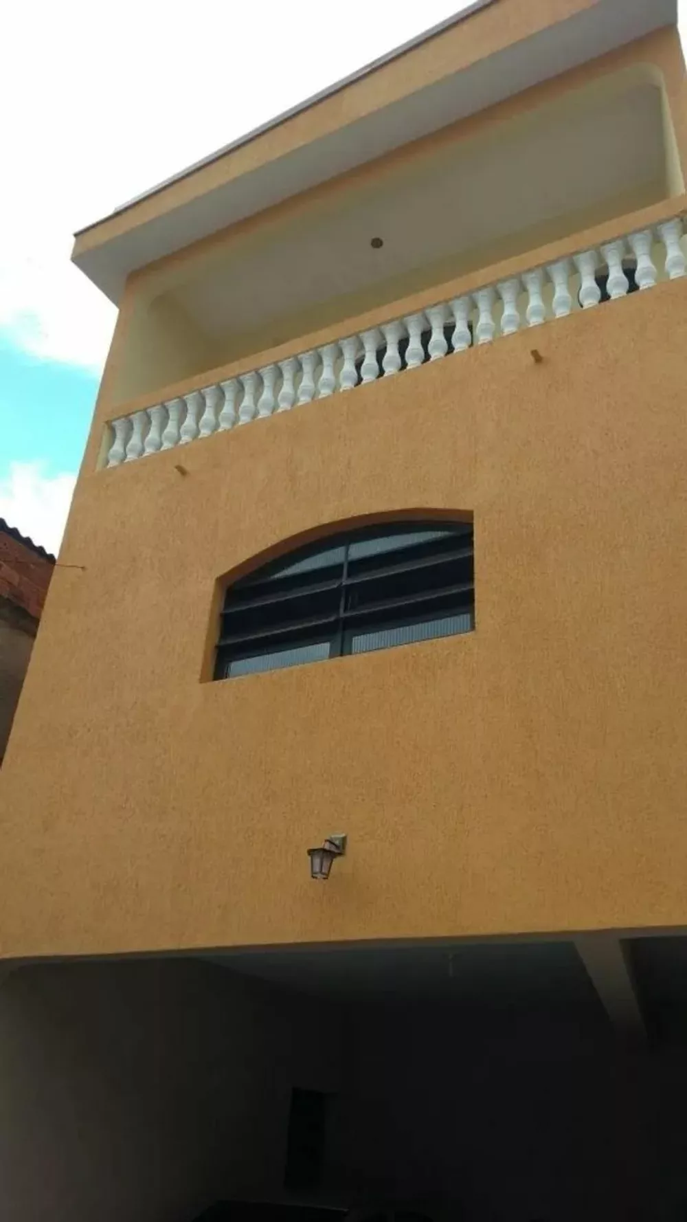 Casa, 2 quartos, 174 m² - Foto 2