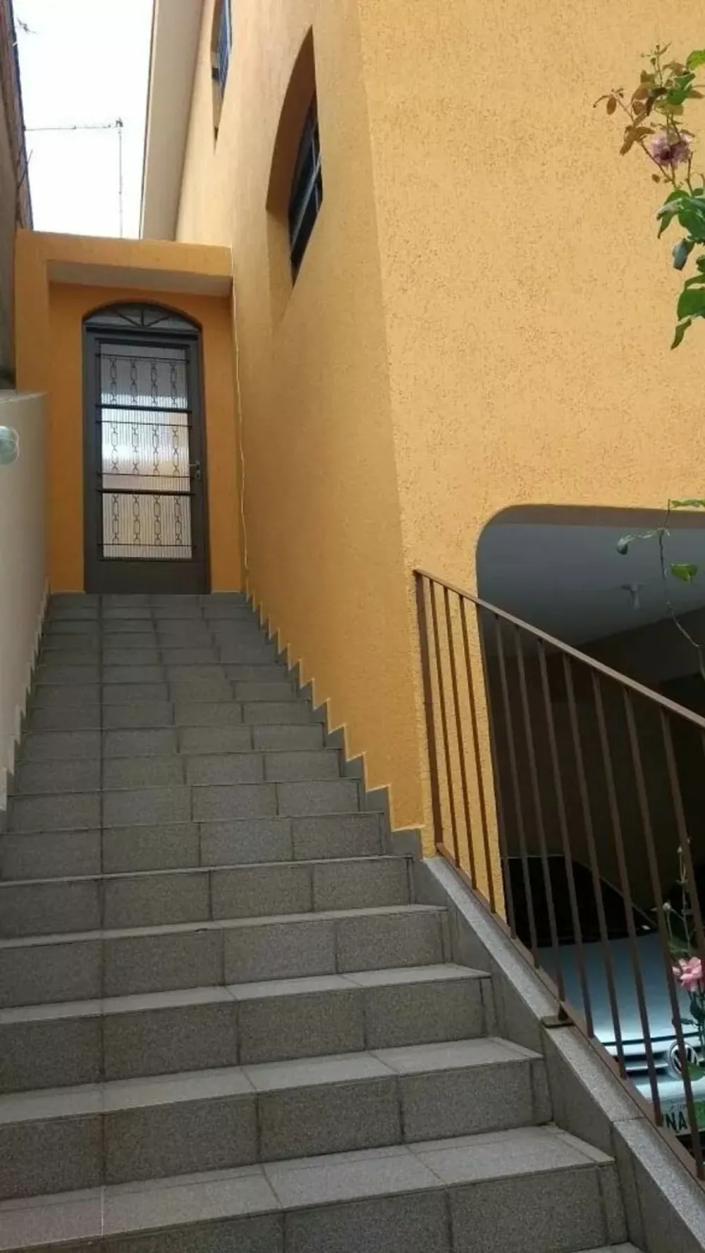Casa, 2 quartos, 174 m² - Foto 4