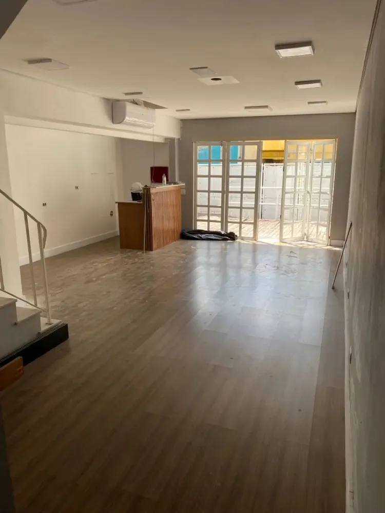Casa - Foto 3