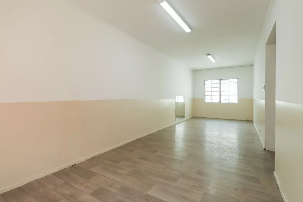 Prédio Inteiro, 375 m² - Foto 1