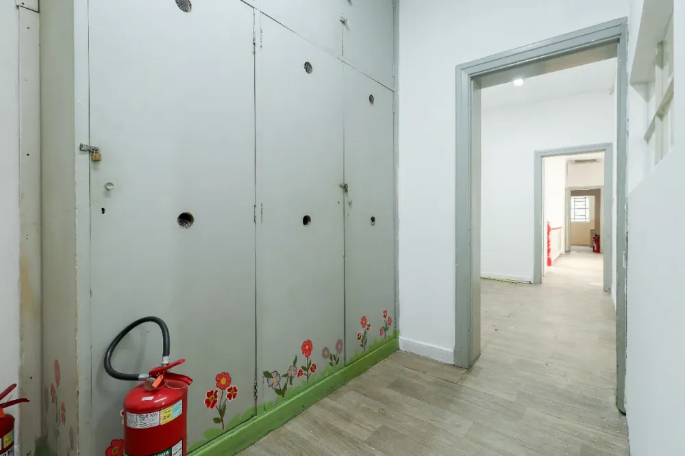 Prédio Inteiro, 375 m² - Foto 11