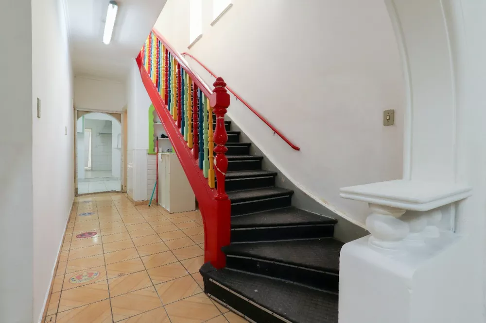 Prédio Inteiro, 375 m² - Foto 4
