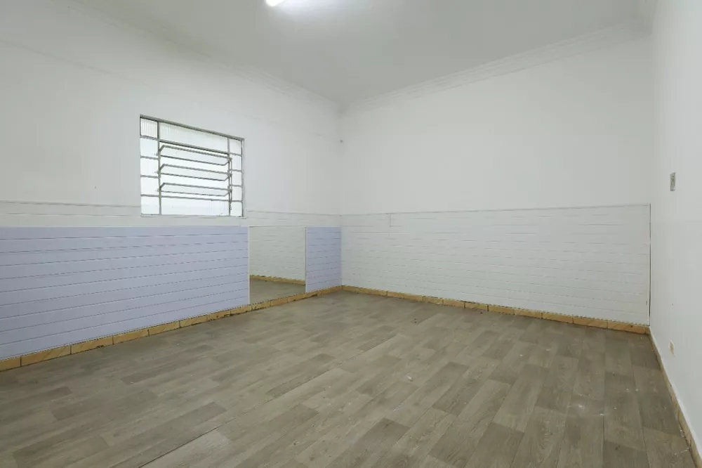 Prédio Inteiro, 375 m² - Foto 3