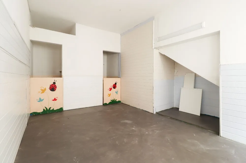 Prédio Inteiro, 375 m² - Foto 4