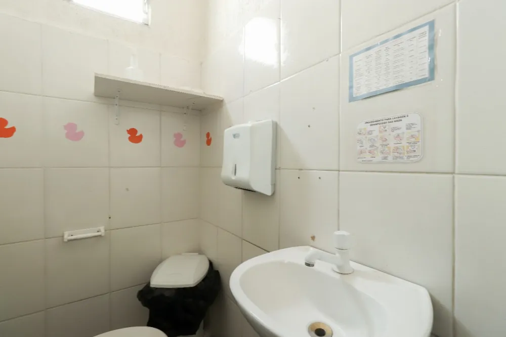 Prédio Inteiro, 375 m² - Foto 8