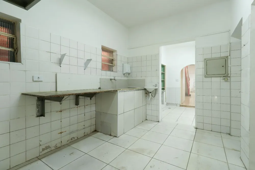 Prédio Inteiro, 375 m² - Foto 2