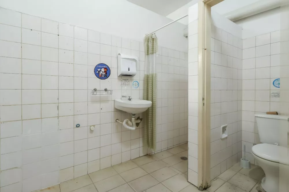 Prédio Inteiro, 375 m² - Foto 2