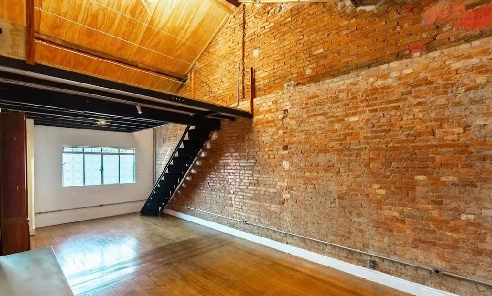 Prédio Inteiro, 200 m² - Foto 2