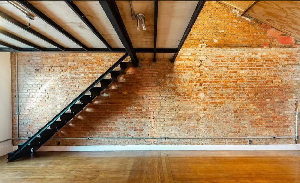 Prédio Inteiro, 200 m² - Foto 1