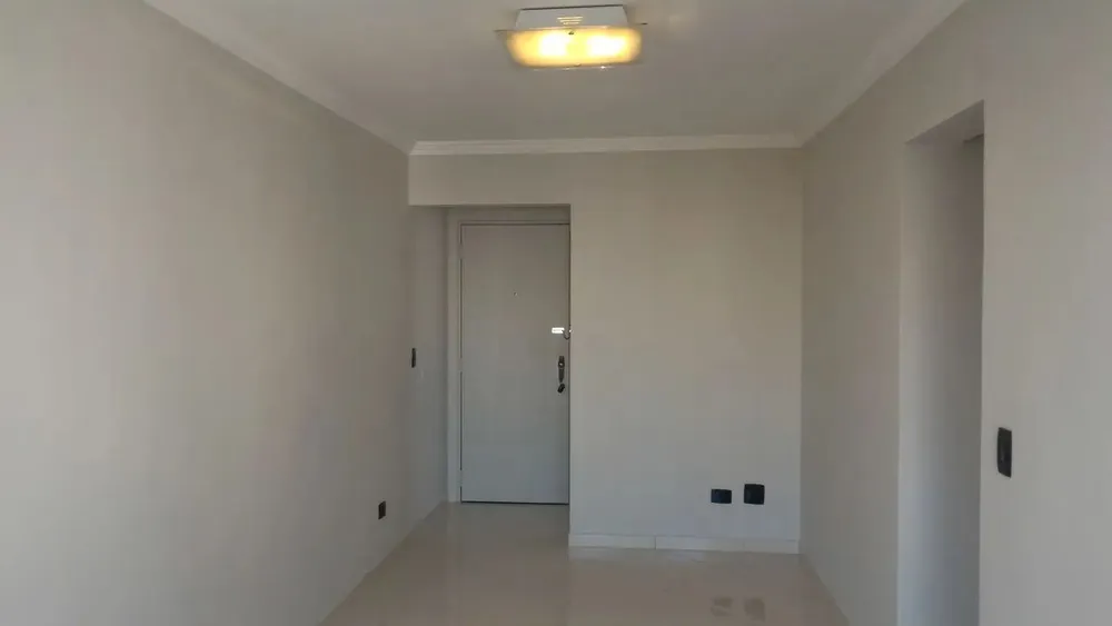 Apartamento, 3 quartos - Foto 4