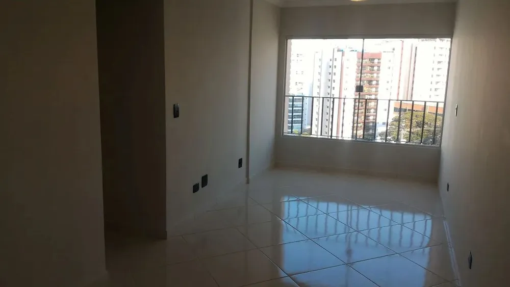 Apartamento, 3 quartos - Foto 2