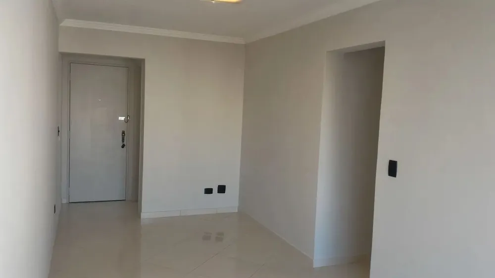 Apartamento, 3 quartos - Foto 5