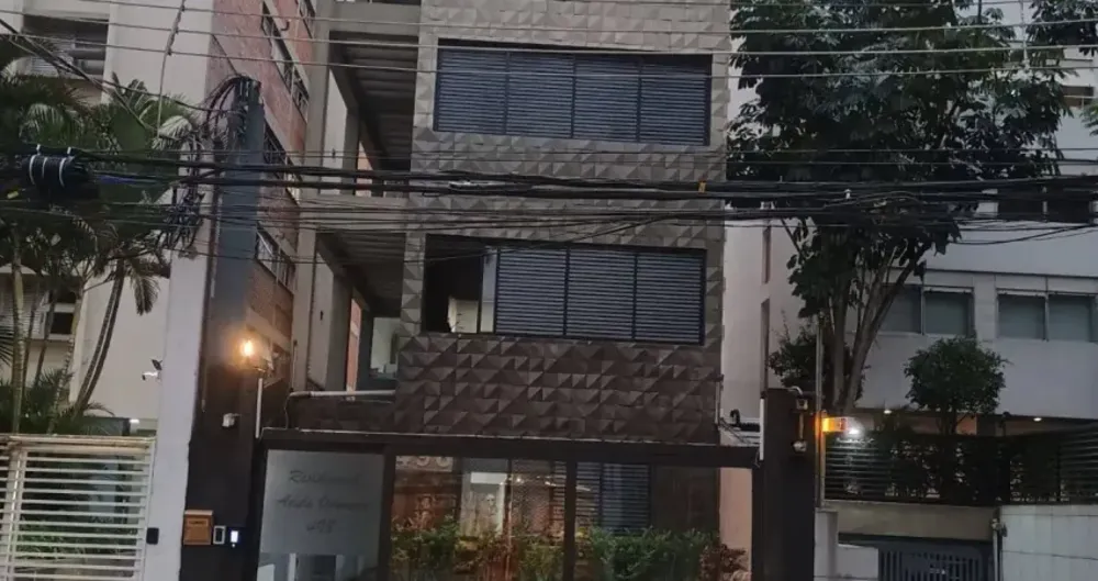 Casa - Foto 1
