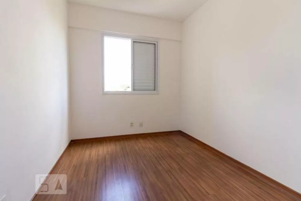 Apartamento, 3 quartos, 63 m² - Foto 3