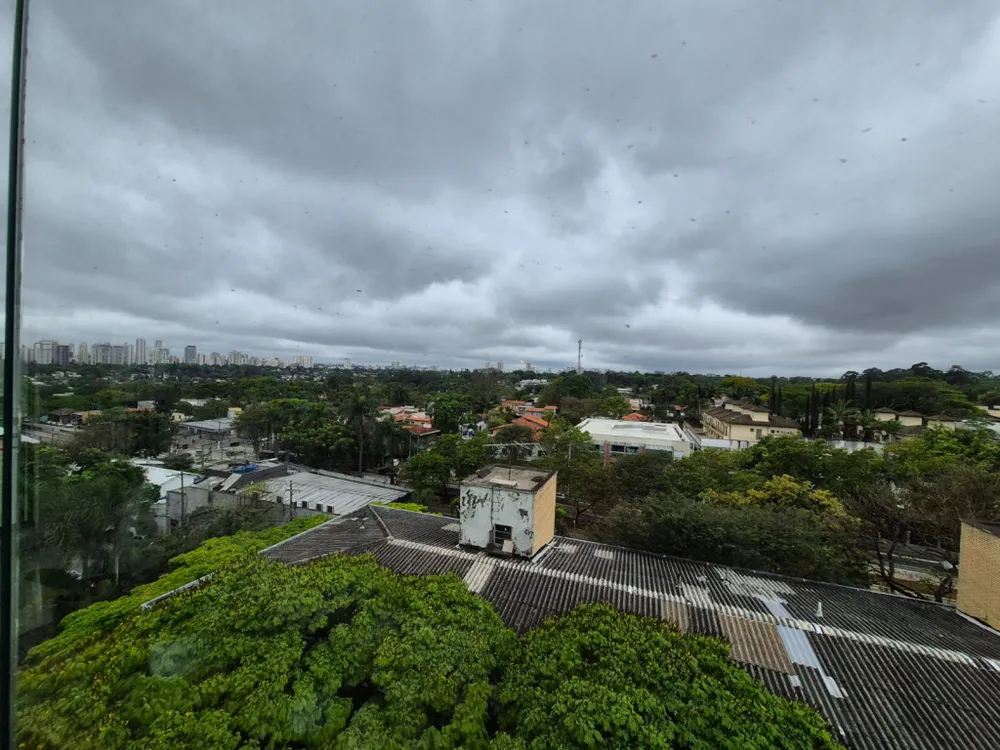 Apartamento, 3 quartos, 208 m² - Foto 5