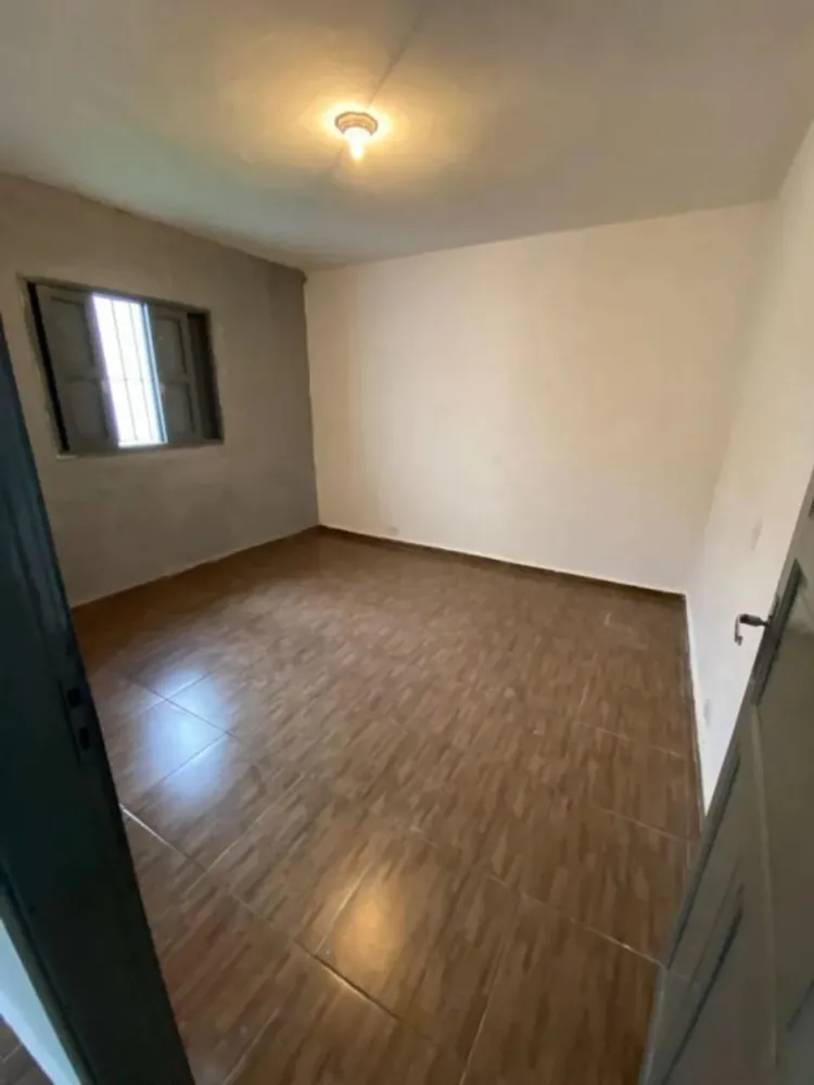 Casa, 1 quarto - Foto 3