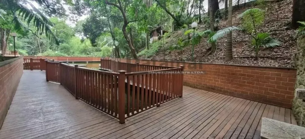 Apartamento, 2 quartos, 45 m² - Foto 3
