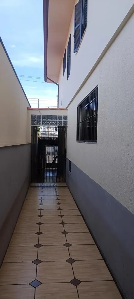 Casa, 3 quartos, 150 m² - Foto 4