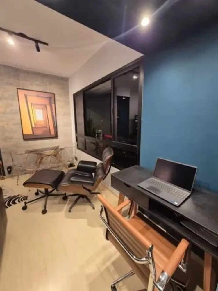 Casa, 3 quartos, 177 m² - Foto 3