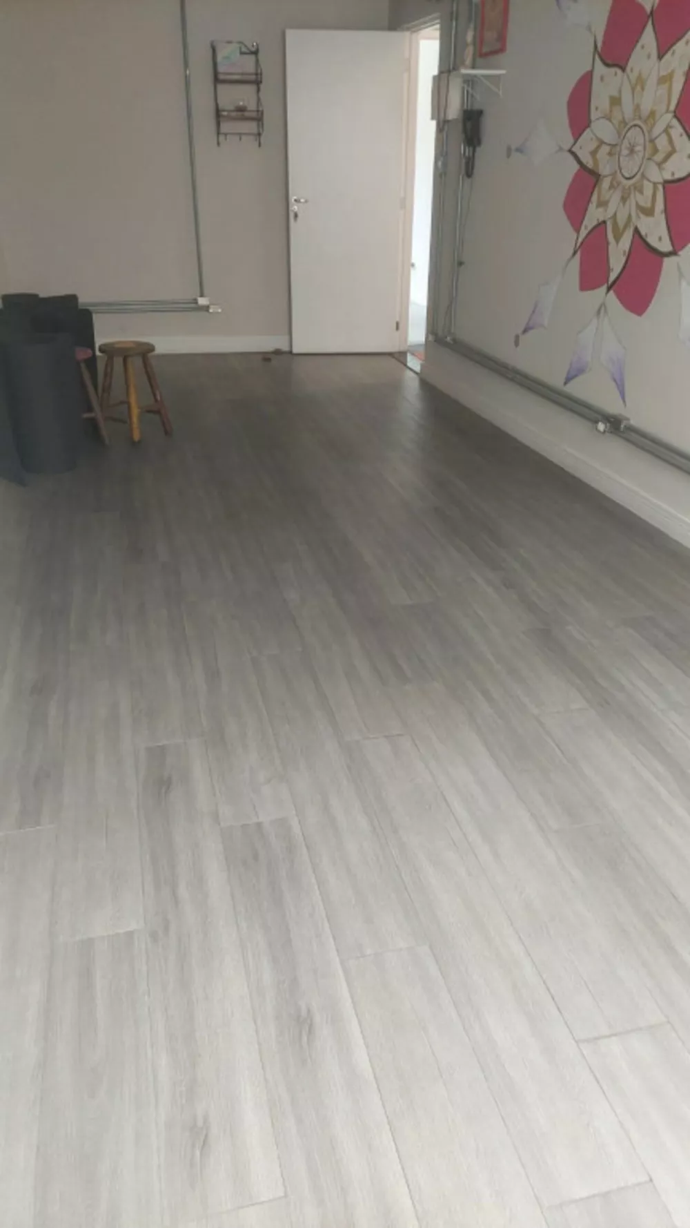 Sala-Conjunto, 21 m² - Foto 3