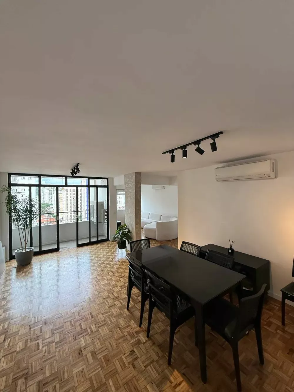 Apartamento, 2 quartos - Foto 4