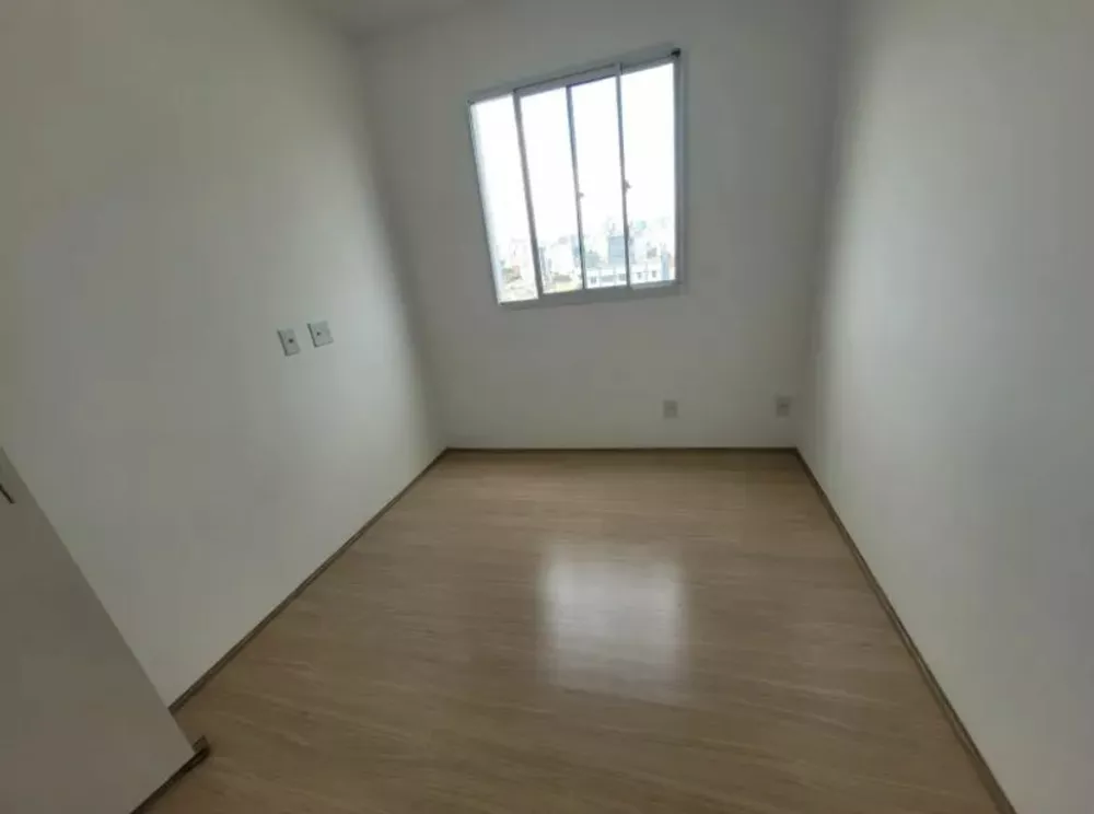 Apartamento, 2 quartos, 37 m² - Foto 4