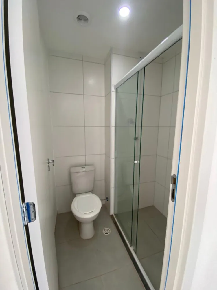Apartamento, 2 quartos, 37 m² - Foto 8