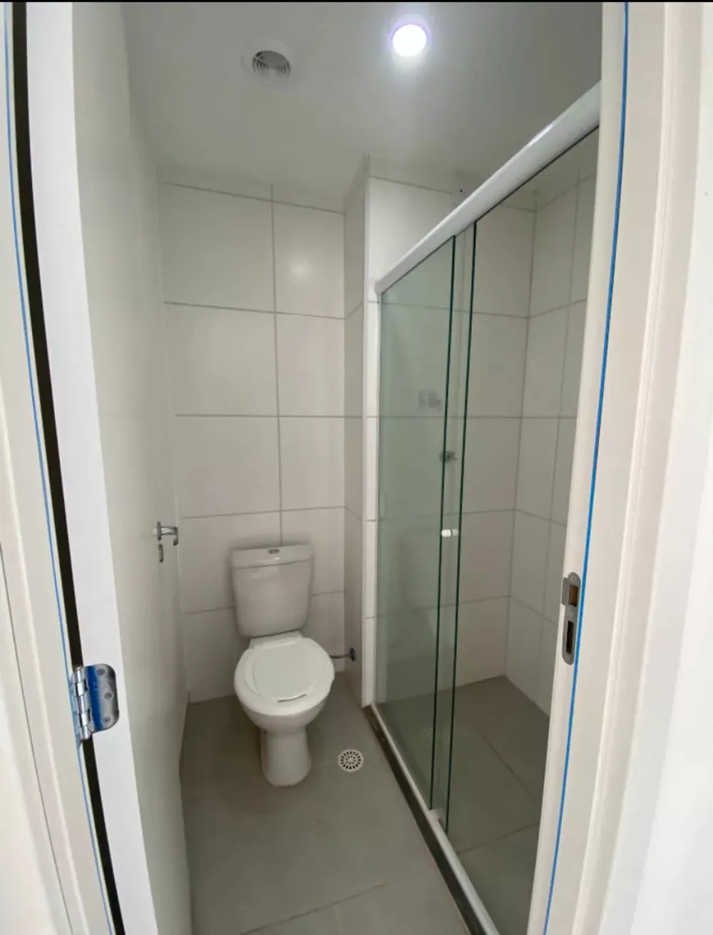 Apartamento, 2 quartos, 37 m² - Foto 3