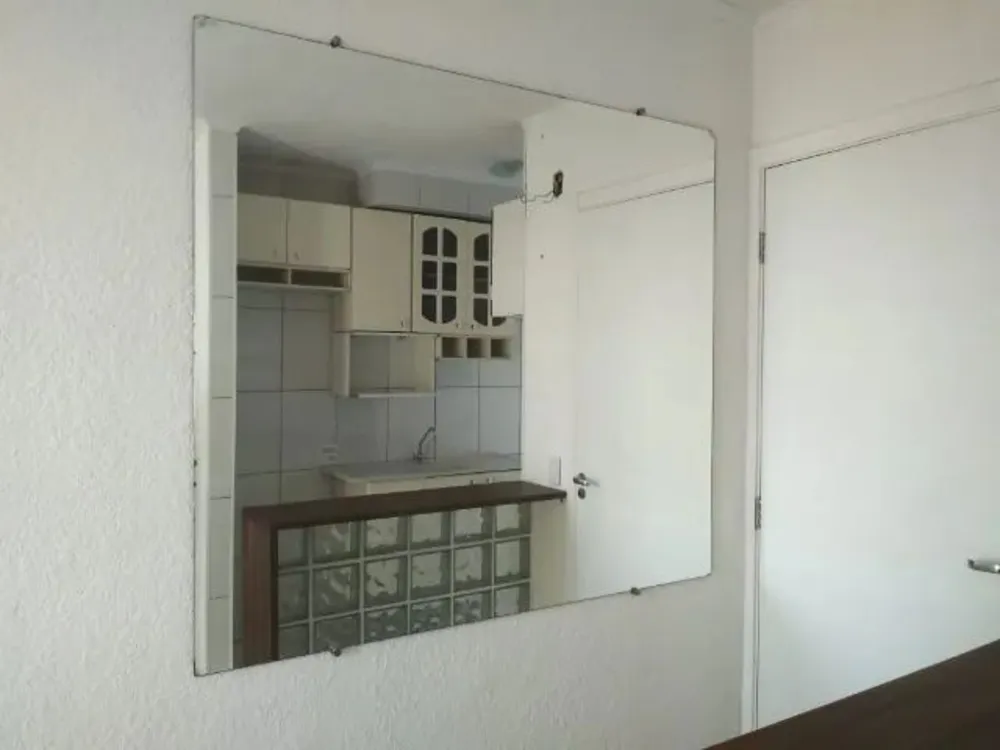 Apartamento, 2 quartos - Foto 3
