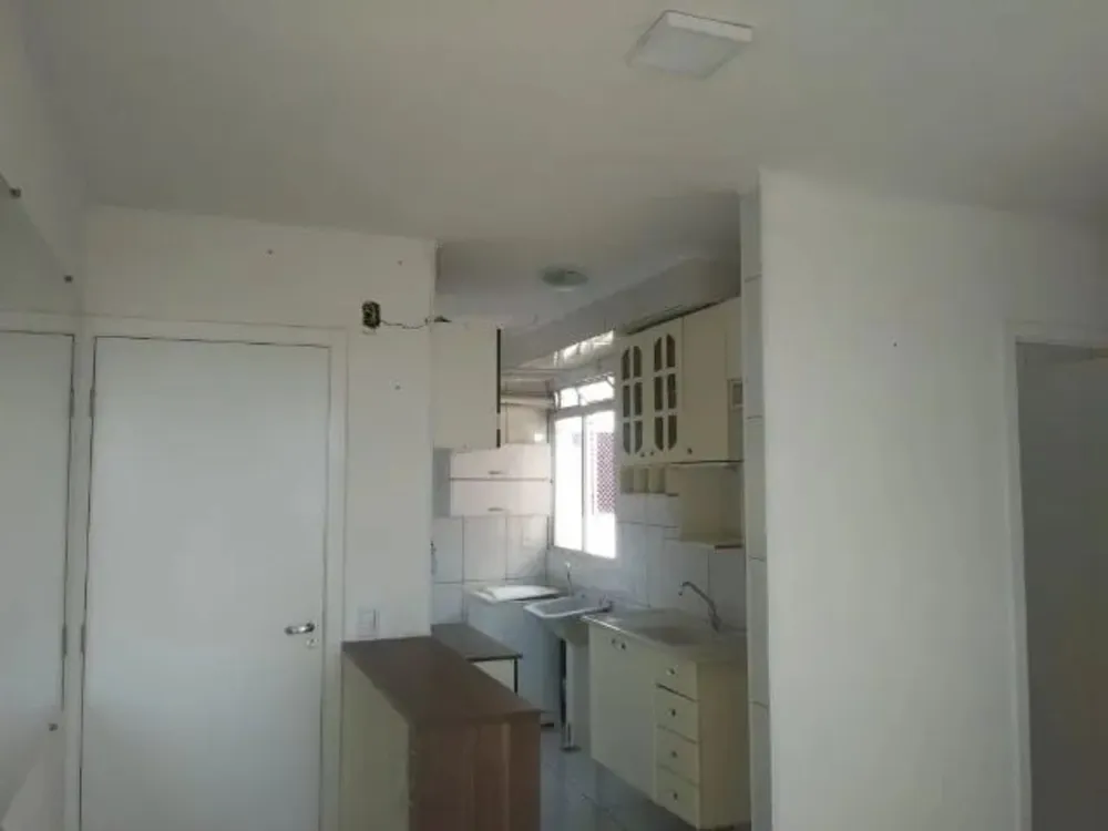 Apartamento, 2 quartos - Foto 4