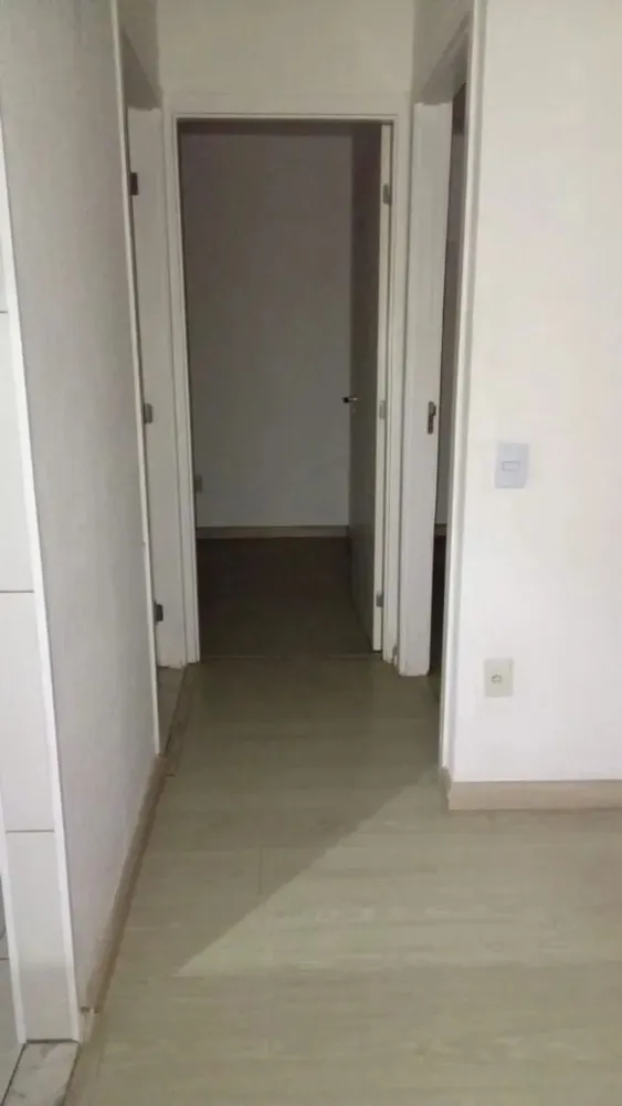 Apartamento, 2 quartos - Foto 1